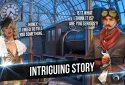 Hidden Objects: Coastal Hill Mystery screenshot 8