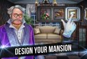 Hidden Objects: Coastal Hill Mystery screenshot 9