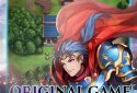 Flame Dragon Knights FDK screenshot 5