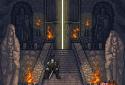 Tap Souls screenshot 1