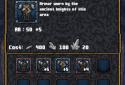 Tap Souls screenshot 8