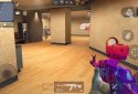 Modern Ops screenshot 1