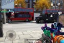 Modern Ops screenshot 10