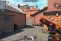 Modern Ops screenshot 2