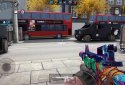 Modern Ops screenshot 3