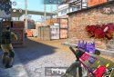 Modern Ops screenshot 4
