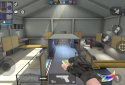 Modern Ops screenshot 6