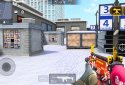Modern Ops screenshot 7