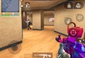 Modern Ops screenshot 8