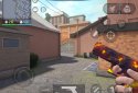 Modern Ops screenshot 9