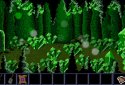 Escape Lala 2 -  Retro Point and Click Adventure screenshot 6