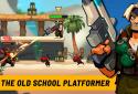 Bombastic Brothers screenshot 1