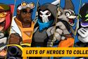 Bombastic Brothers screenshot 4