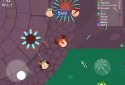 Meteor Hammer IO screenshot 13