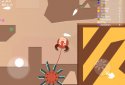 Meteor Hammer IO screenshot 16