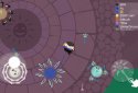 Meteor Hammer IO screenshot 5