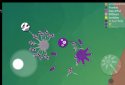 Meteor Hammer IO screenshot 8