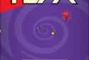 Fluxx screenshot 1