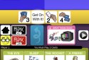 Fluxx screenshot 3