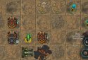 TRAP FOR WINNERS  screenshot 3