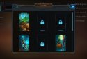 TRAP FOR WINNERS  screenshot 8
