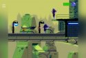 Flashback Mobile screenshot 8