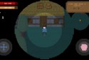 Endless Night screenshot 1