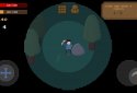 Endless Night screenshot 3