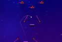 Almost There: The Platformer screenshot 5