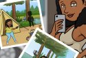 Find The Differences - Secret screenshot 7