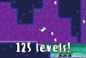 Bubbles the Cat screenshot 2