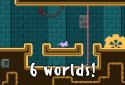 Bubbles the Cat screenshot 3