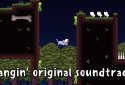 Bubbles the Cat screenshot 8