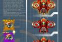 Solar Squad: Space Attack screenshot 3