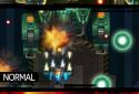 Solar Squad: Space Attack screenshot 4