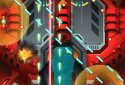 Solar Squad: Space Attack screenshot 7