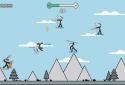 The Spear King screenshot 4