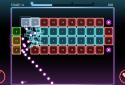 Bricks Breaker Quest screenshot 6