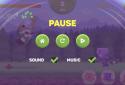 FuriRun: The game screenshot 4