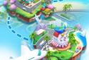 Cooking City screenshot 4