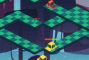 Ziggy Rush  screenshot 2