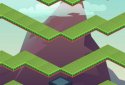 Ziggy Rush  screenshot 3