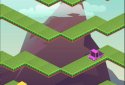 Ziggy Rush  screenshot 4