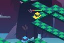 Ziggy Rush  screenshot 5