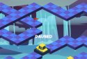 Ziggy Rush  screenshot 6