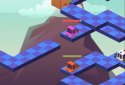 Ziggy Rush  screenshot 7