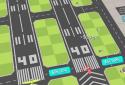 Idle Plane Game - Airport Tycoon screenshot 6