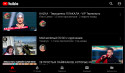 YouTube Vanced screenshot 1