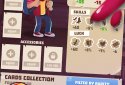 Kids vs. Zombies screenshot 2
