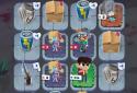 Kids vs. Zombies screenshot 4